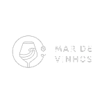 Ícone da MAR DE VINHOS LTDA