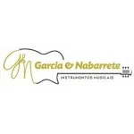 GARCIA  NABARRETE