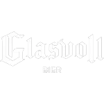 Ícone da GLASVOLL BIER LTDA