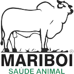 MARIFORT SAUDE ANIMAL INDUSTRIA E COMERCIO LTDA