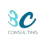 Ícone da 3C CONSULTING LTDA