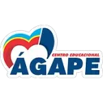 Ícone da CENTRO EDUCACIONAL AGAPE LTDA