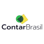 Ícone da CONTAR BRASIL LTDA