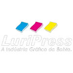 Ícone da GRAFICA EDITORA PITUBA LTDA