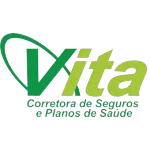 RD VITA CORRETORA DE SEGUROS