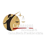 WANDERSON FARIAS DE CAMARGOS SOCIEDADE INDIVIDUAL DE ADVOCACIA