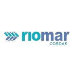 RIOMAR CORDAS