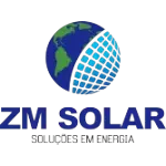 ZM SOLAR SOLUCOES EM ENERGIA RENOVAVEL