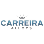 CARREIRA ALLOYS