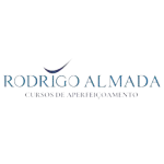 RODRIGO ALMADA