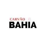 CARVAO BAHIA