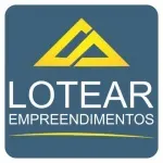 LOTEAR RIO PARANA EMPREENDIMENTOS