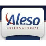 ALESO INTERNATIONAL