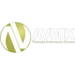 AVMIX ESTUDIO