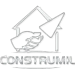 CONSTRUMAIS