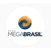 REDE MEGA BRASIL