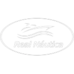 Ícone da REAL NAUTICA LTDA