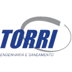 TORRI INDUSTRIA DE ARTEFATOS DE CIMENTO LTDA