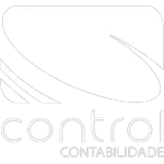 The Control Contabilidade 