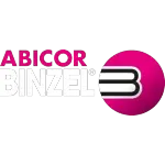 BINZEL DO BRASIL INDUSTRIAL LTDA