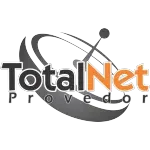 TOTALNET TELECOM