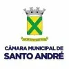 Ícone da CAMARA MUNICIPAL DE SANTO ANDRE