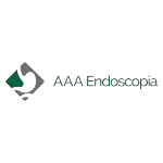 Ícone da AAA ENDOSCOPIA LTDA