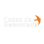 Ícone da ASSOCIACAO MOVIMENTO DEMOCRACIA