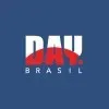 DAY BRASIL SA em Barueri, SP - Consulta Empresa