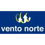 VENTO NORTE COMPRESSORES LTDA