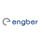 GRUPO ENGBER