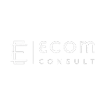 Ícone da ECOMCONSULT SERVICES ADMINISTRATIVOS LTDA