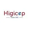 HIGICOP