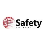 SAFETY DO BRASIL SOLUCOES E SERVICOS INDUSTRIAIS