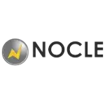 NOCLE SERVICOS ELETRICOS