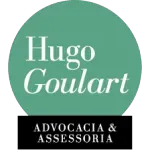 HUGO GOULART SOCIEDADE INDIVIDUAL DE ADVOCACIA