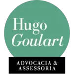 Ícone da HUGO GOULART SOCIEDADE INDIVIDUAL DE ADVOCACIA