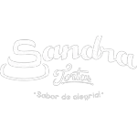 SANDRA TORTAS LTDA