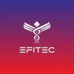 Ícone da EFITEC INFORMATICA E SERVICOS