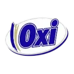 Ícone da OXI QUIMICA LTDA