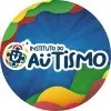 INSTITUTO DO AUTISMO