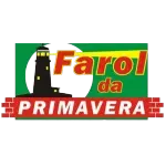 FAROL DA PRIMAVERA MATERIAIS DE CONSTRUCAO LTDA