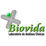 BIOVIDA LABORATORIO DE ANALISES CLINICAS