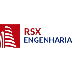 RSX ENGENHARIA