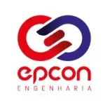 Ícone da EPCON PROJETOS E CONSTRUCOES LTDA