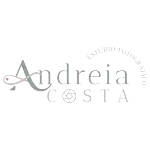 ANDREIA COSTA FAMILY PHOTOS