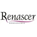 RENASCER FARMACIA HOMEOPATICA LTDA