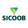 SICOOB