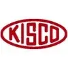 KISCO DO BRASIL COMERCIO DE PRODUTOS QUIMICOS LTDA