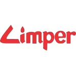 LIMPER PRODUTOS DE LIMPEZA